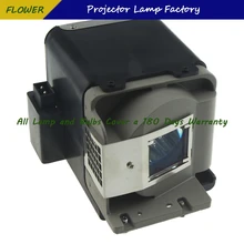 RLC-049 Replacement Projector Lamp/Bulb with Housing For Viewsonic PJD6241/PJD6381/PJD6531W RLC-049 Replacement Projector Lamp/Bulb with Housing For Viewsonic PJD6241/PJD6381/PJD6531W