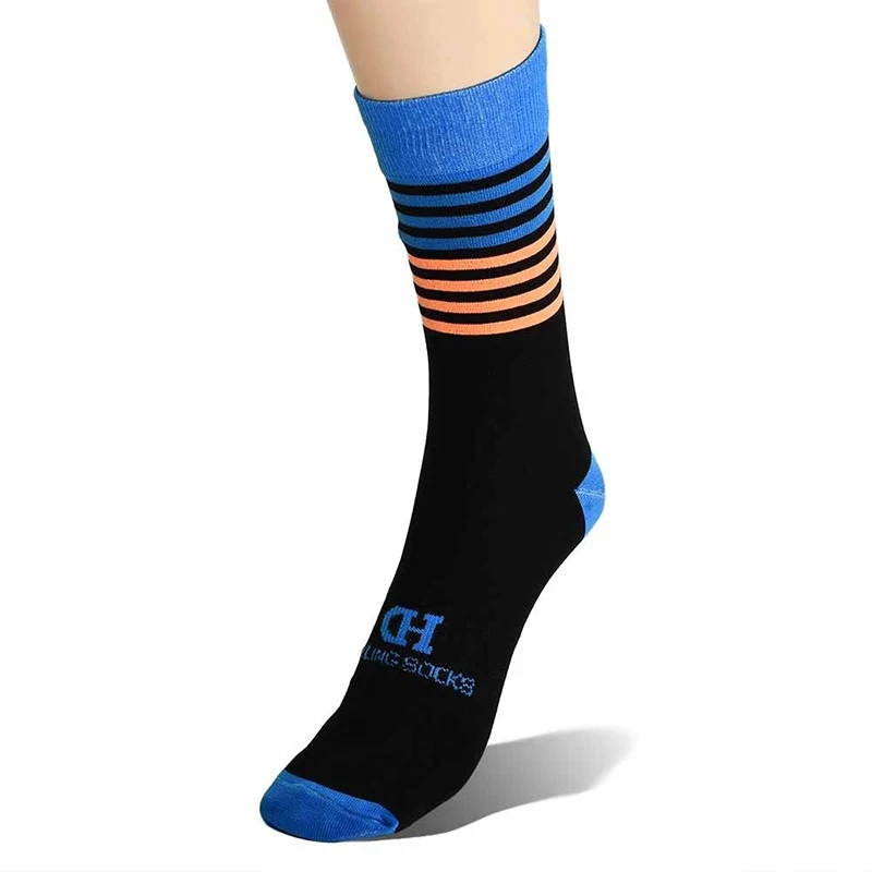 

Unisex Men Women Sport Cycling Socks high quality nylon 1 pair