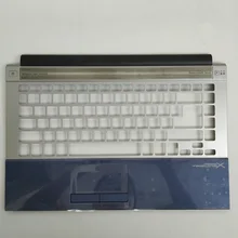 Чехол для ноутбука с подставкой для рук acer 4830 4830T 4830TG