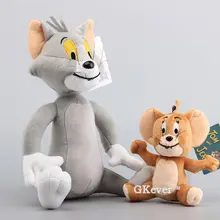 tom and jerry toys buy online