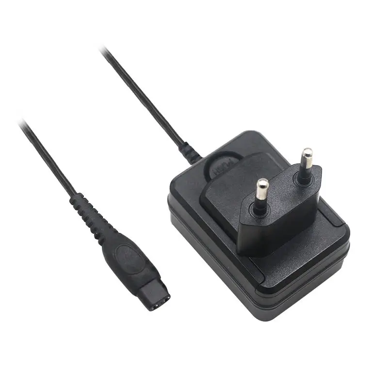 

Portable Charger For Karcher WV50 WV55 WV60 WV70 WV75 & WV2 WV5 Battery Adapter EU Plug