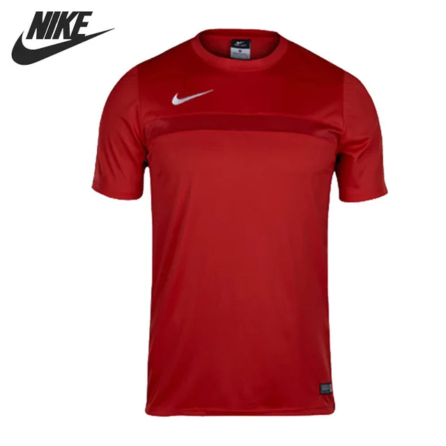 nike breathable t shirt