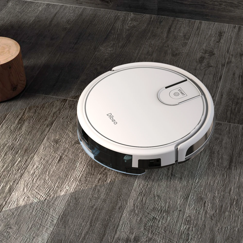 Dibea-DT550-Intelligent-Robot-Vacuum-Cleaner-Smart-Vacuum-Cleaner-Wireless-Sweeping-Machine-Automatic-Charging-Remote-Control.jpg