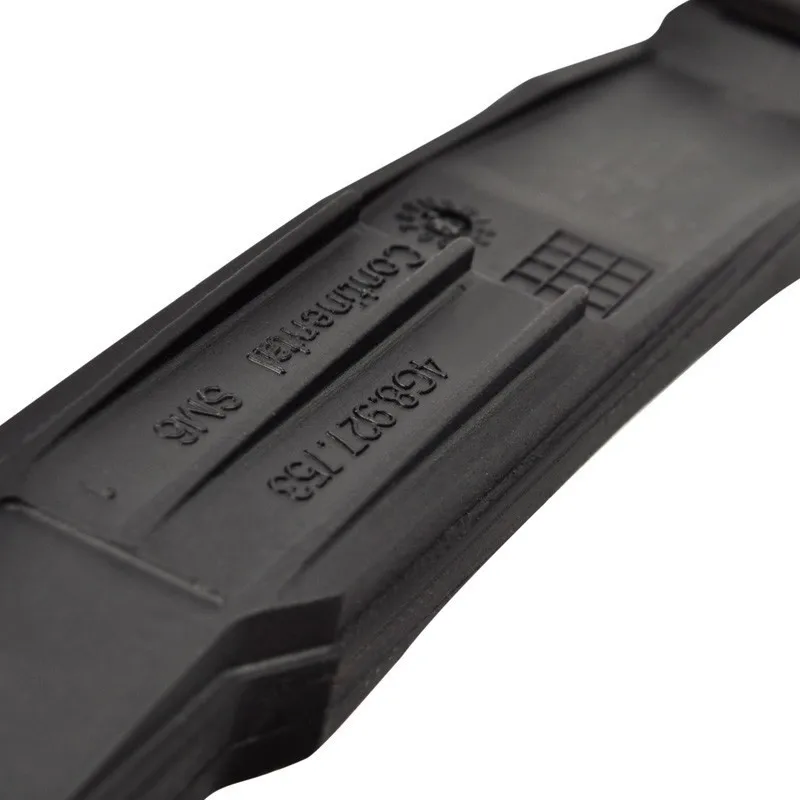 Внешняя дверная ручка из АБС пластика для Audi A4 A5 A6 A7 A8 Q5 OE 4G8927753|Переключатели и