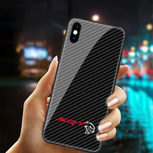 Стекло SRT зарядное устройство CHALLENG чехол для телефона для iphone X XR XS Max 7 6 8 11pro max plus чехол s samsung Galaxy S8 S9 S10 plus note 8 9