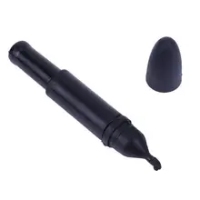 5 секунд фиксация заправка клея ручка без УФ-светильник быстросохнущая Сварка соединение ремонт жидкая ручка