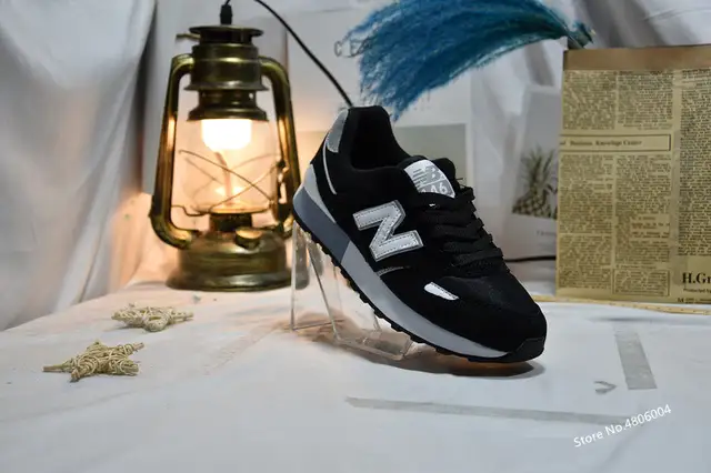 scarpe new balance 446 scarpe new balance 446