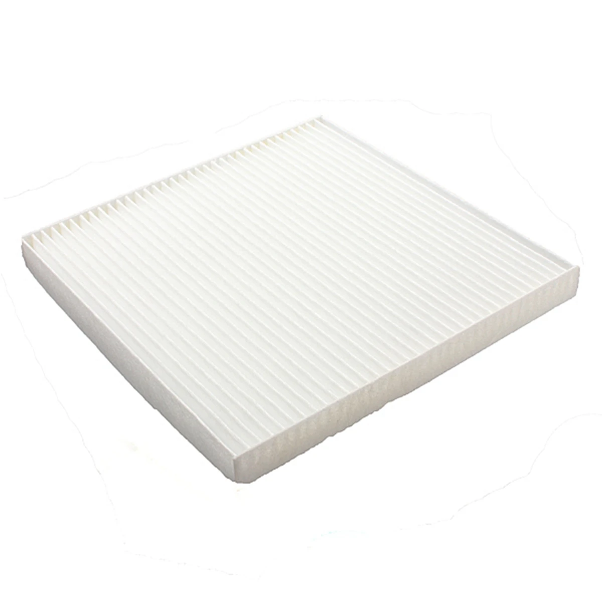 

Non Carbonized AC Air Cabin Filter for Toyota Tacoma 2006-2012 for Pontiac for Dodge C35644 87139-YZZ09 88970273