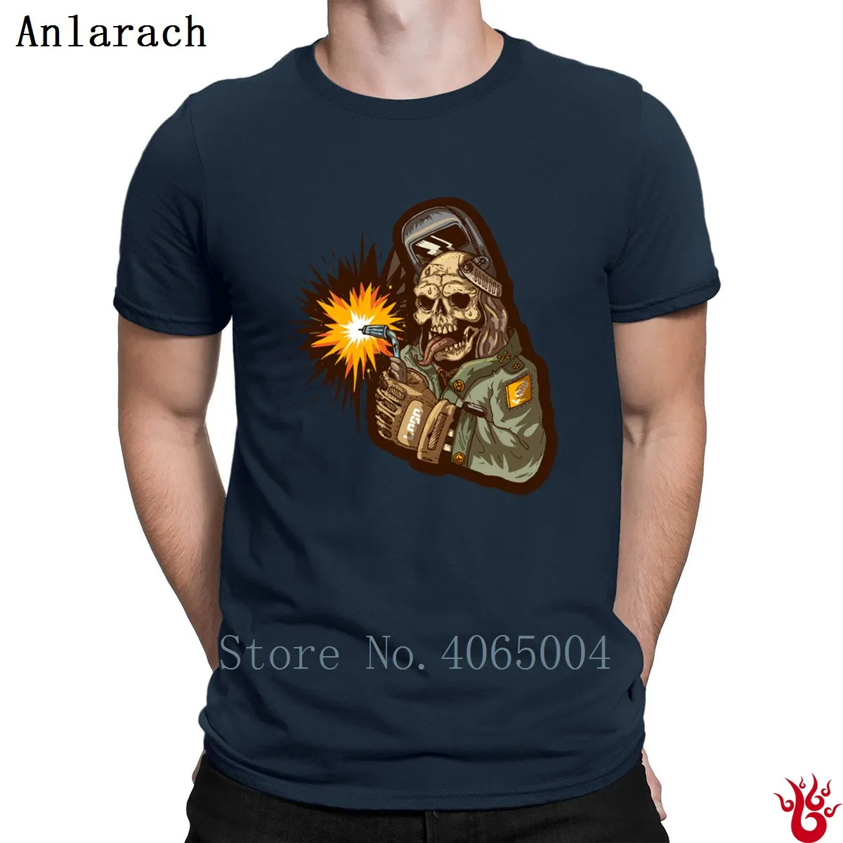 coolest t shirts 2018