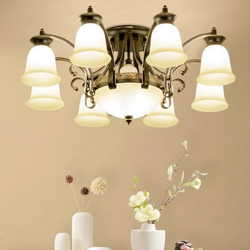

Plafond Plafonnier Lampen Modern Lamp Sufitowa Home Lighting Luminaria Teto Plafondlamp De Lampara Techo Ceiling Light