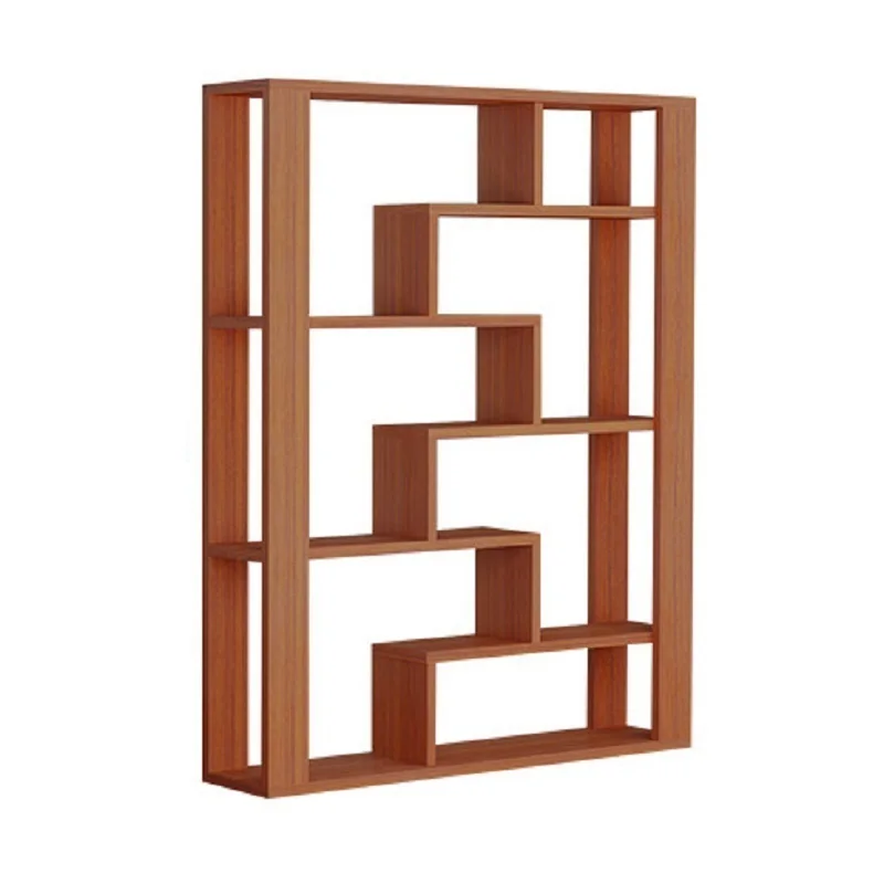 Table Living Room Hotel Salon Sala Cocina Dolabi Kitchen Storage Meble Commercial Furniture Mueble Bar Shelf wine Cabinet