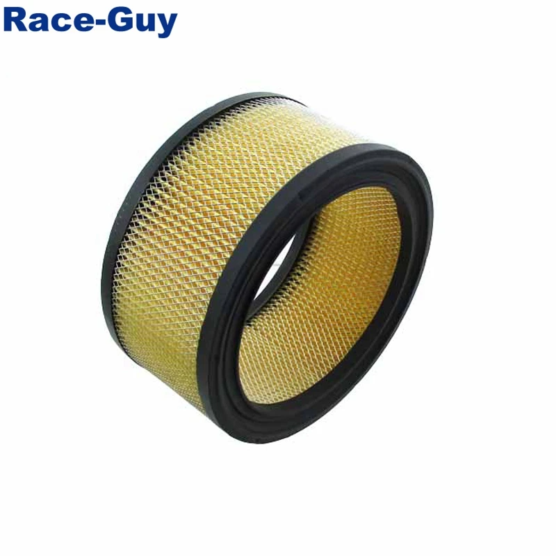 Воздушный фильтр для John Deere AM31034 ET12340 Kohler 45 083 02 S 01 Cub Cadet 1415 1420 1535 1541 1720 Ferris 5020922X2