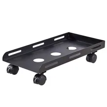 Home Garden Tools Smartbuy