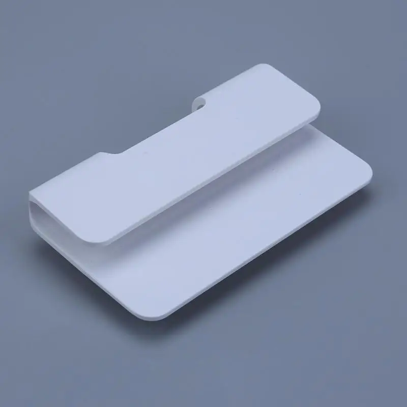 Alloet Wand Mount Smart Telefon Tablet Hängen Stehen Pad Lade Halter Halterung Regal für iphone xma