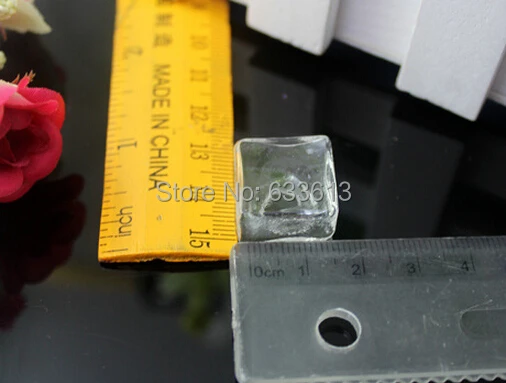 QQ20140821233517.jpg