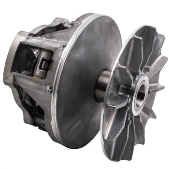 

Primary Drive Clutch for Polaris RZR 800 EFI LE Assembly ATV 1322743 2008 2009