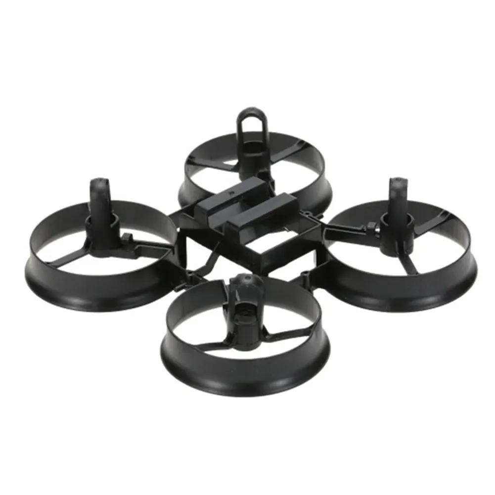 Прочный рамки средства ухода за кожей для JJR/C H36 Drone Запчасти RC Quadcopter интимные