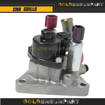 

Idle Air Control Motor FOR FIT NissanInfiniti Maxcima I30 A32 VQ30DE 3.0L V6 23781-38U00 23781-38U05 1995-1998