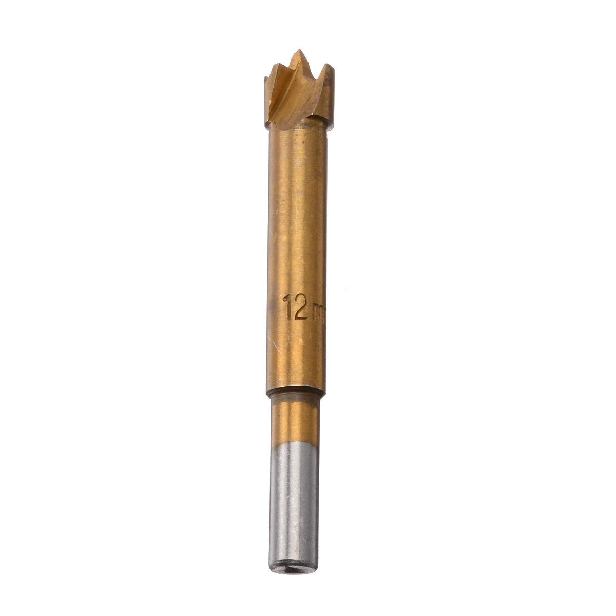 7pcs Forstner Wood Drill Bits High Carbon Steel Router Bit Row Drilling for Boring Machine Wood Woodworking 12-35mm