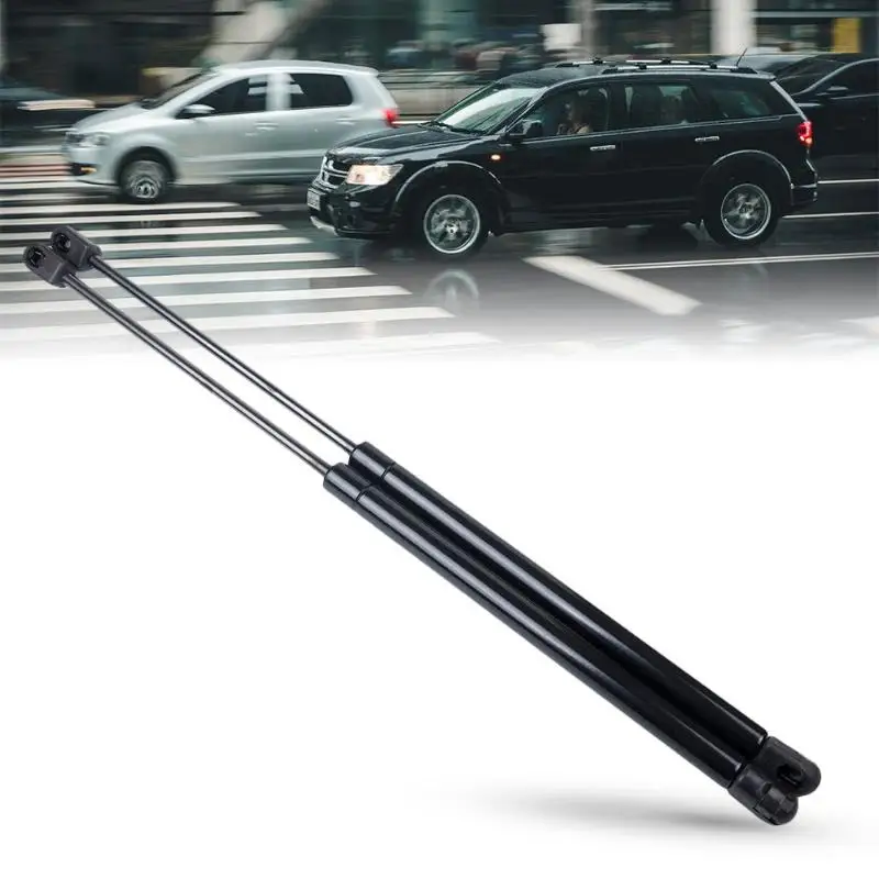 1 Pair Carbon Steel Hood Gas Spring Lift Supports Shock Struts 55276321AB for Dodge Ram 1500 2500 3500 4500 5500 1 Pair Carbon Steel Hood Gas Spring Lift Supports Shock Struts 55276321AB for Dodge Ram 1500 2500 3500 4500 5500