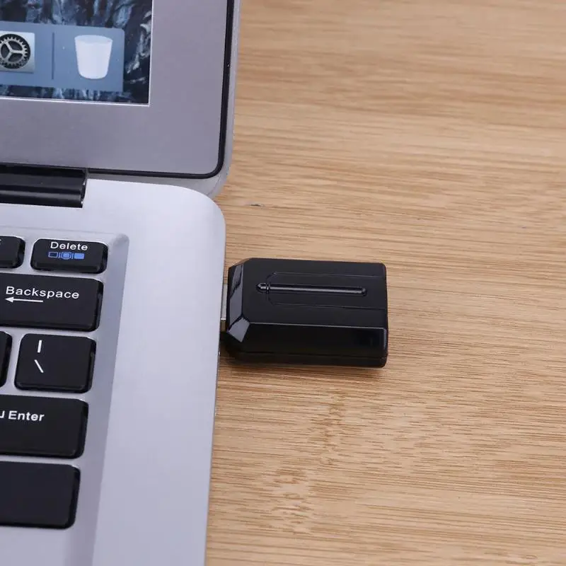 USB 3 0 к eSATA Plug и игрушечный преобразователь адаптер для внешнего 2 5 HDD| |