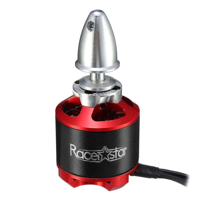 Детали для пульта дистанционного управления Racerstar BR3536 1200KV 2 4S бесщеточный