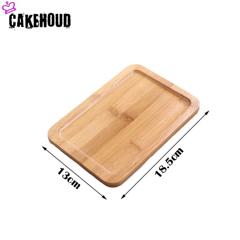 CAKEHOUD портативный дорожный чайный набор ручной работы китайский Ретро кунг фу