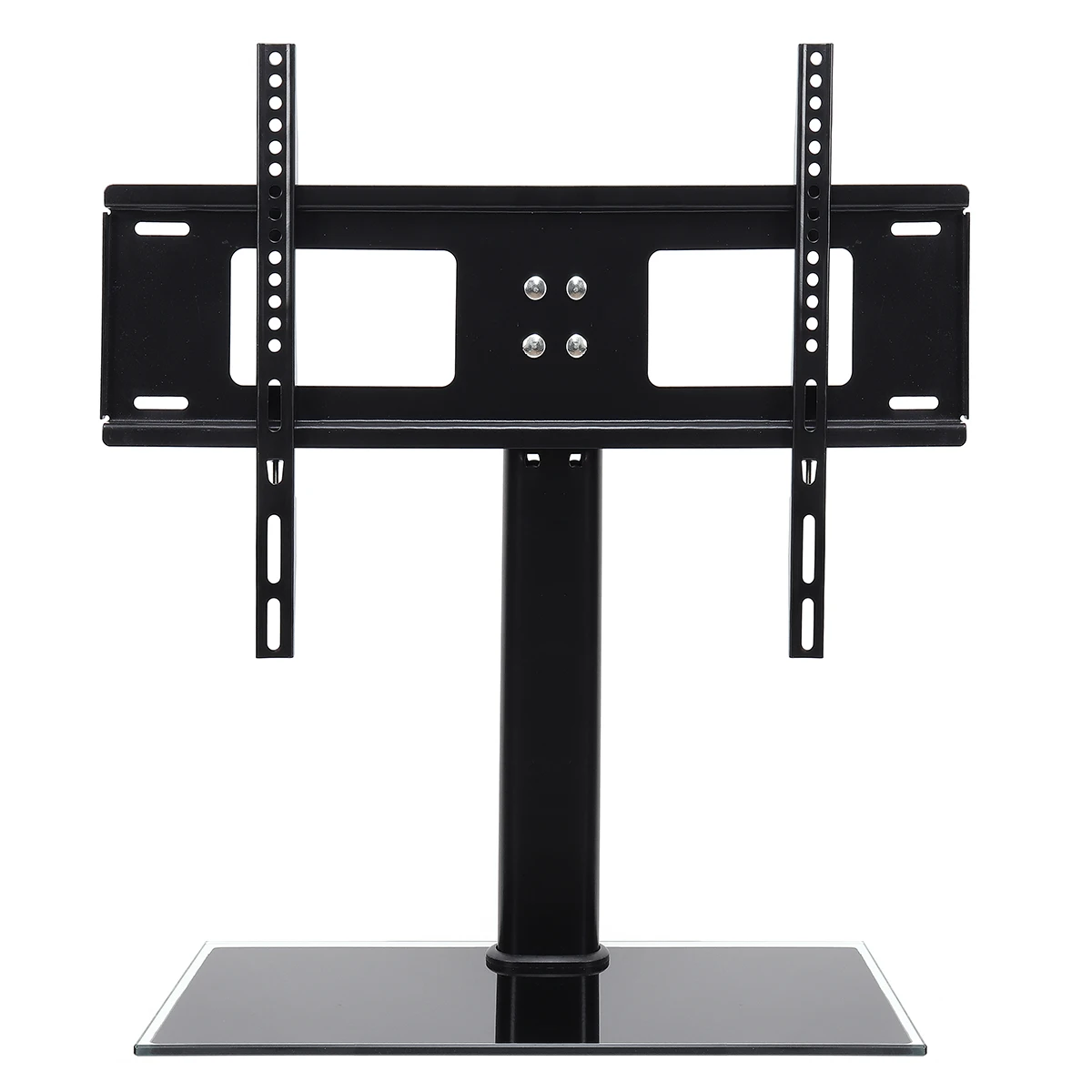 Aliexpress.com : Buy Tabletop Universal TV Stand Base Vesa