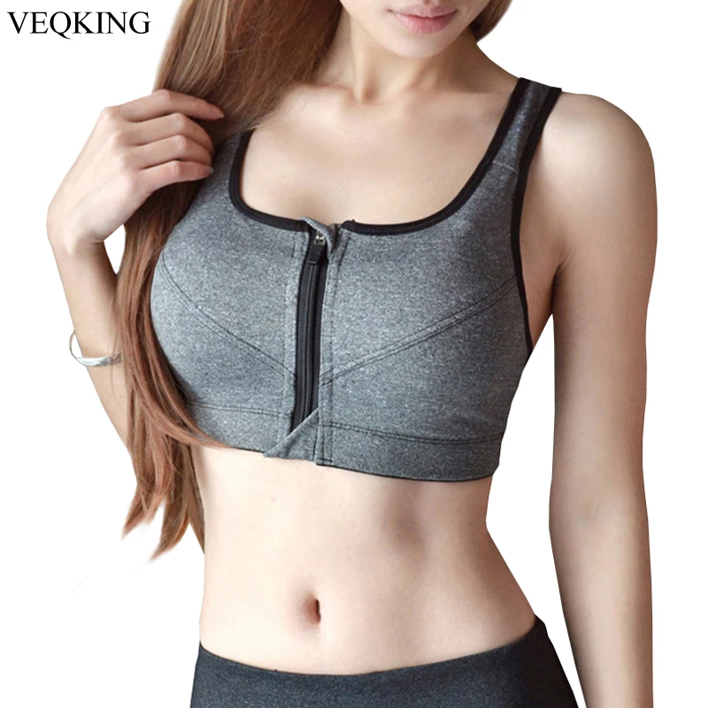 5xl sports bra
