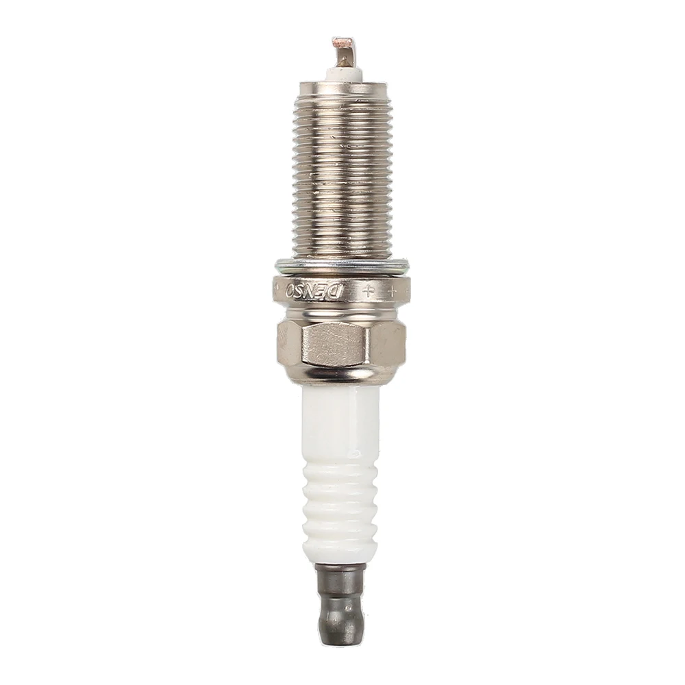 Иридиум Spark Plug 90919 01191 SK20HR11 для Toyota 4runner Tacoma Tundra Lexus LX570 GX460|Блоки и детали| |