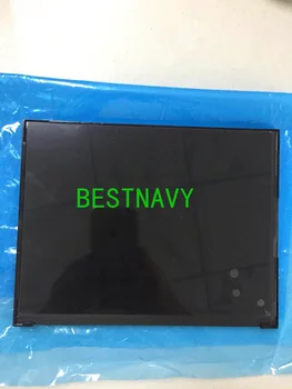 

Brand new A+ Grade 8.4" INCH LA084X02-SL01 LA084X02 SL01 industrial LCD display Panel for Car DVD audio systems