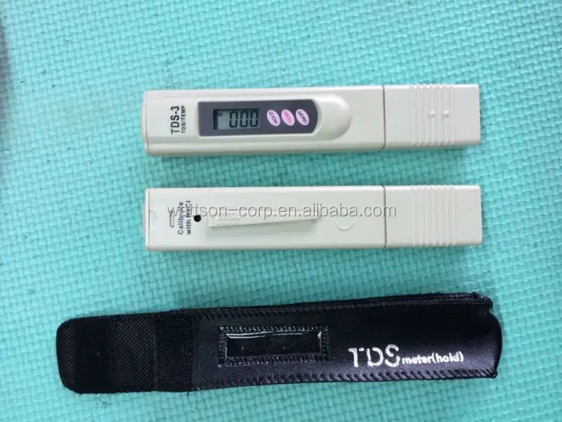 tds3 2 