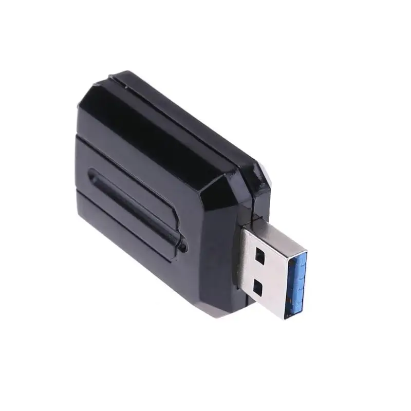 USB 3 0 на SATA разъем и игрушечный преобразователь адаптер для внешнего 2 5 HDD| |