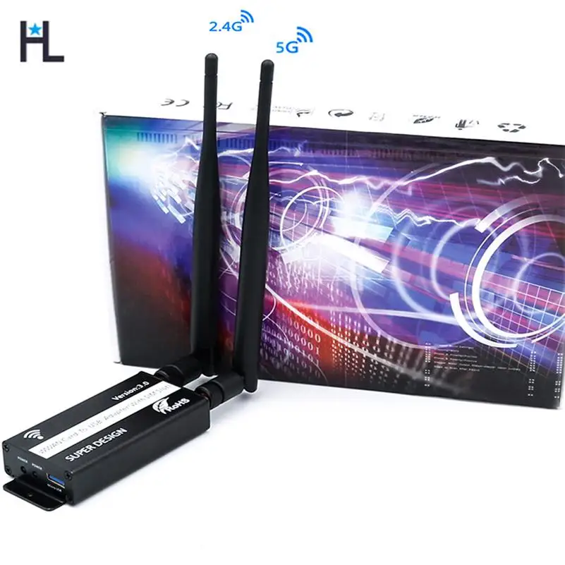 USB wifi адаптер NGFF M2 2 4 GHz/5 ГГц сетевой карты с sim слот для WWAN/LTE/GSM/gps/4G модуль