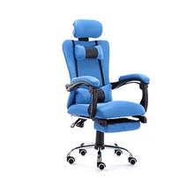 Cavev W001 экранная ткань компьютерное кресло экранная ткань для работы офисное кресло экранная ткань штатный стул для совещаний