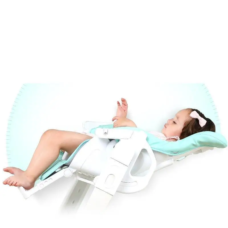 Fauteuil Pouf Enfant Balkon Balcony Table Sillon Infantil Giochi Bambini Children Baby Child Furniture Cadeira silla Kids Chair