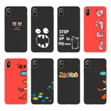 coque iphone 5 chat queu coque iphone 5 chat queu