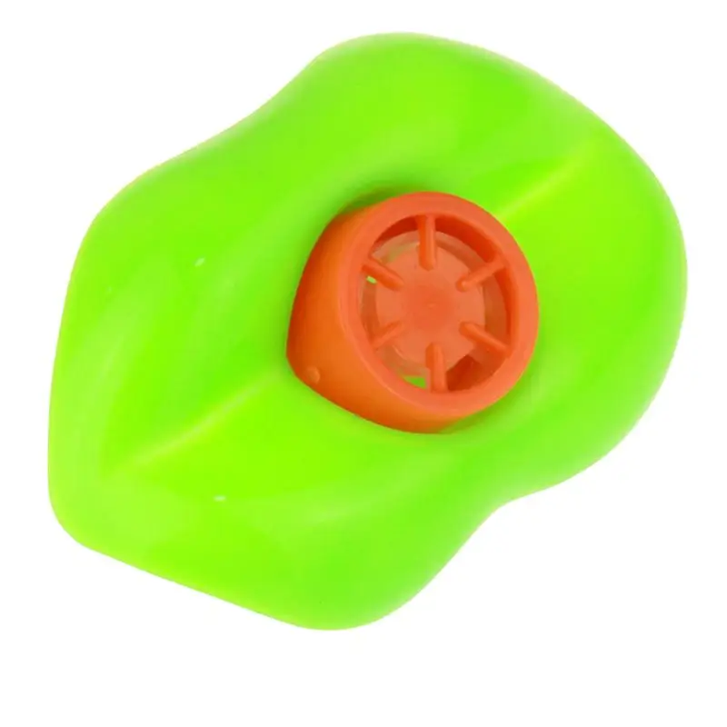 15PCS Plastic Lip Whistles Birthday Party Favors Party Noisemakers For Children Kids 15PCS Plastic Lip Whistles Birthday Party Favors Party Noisemakers For Children Kids