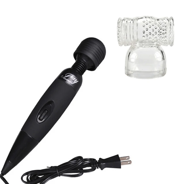 sextoys insurtion into penis Holly mary combs naked