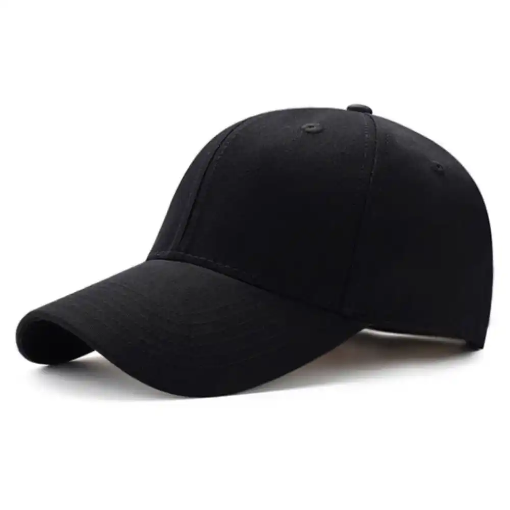 womens white ball cap