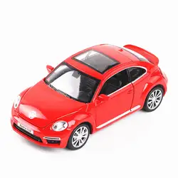 1:32 моделирование сплава литья под давлением модели машинок Детская игрушка автомобиль украшение торта, выпечки автомобиля