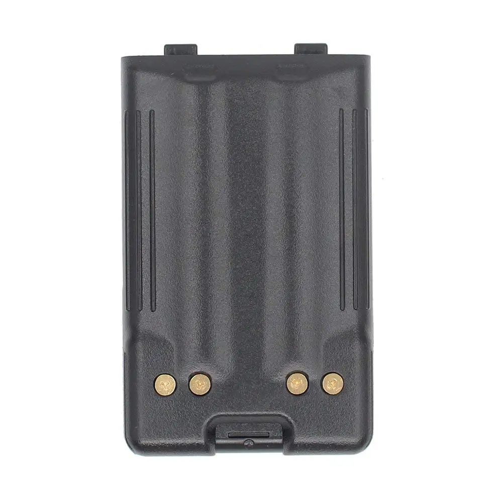 Fnb V67 Li 2200Mah литий ионный аккумулятор для Yaesu Ft 250R 270R 60R Vertex Vx120 Vx150 Hx 370S Vx180 Vx 160 414
