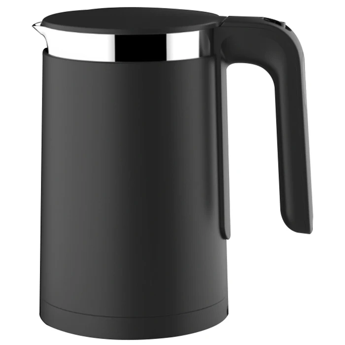 

VIOMI Intelligent Thermostat Anti-scalding Household 304 Stainless Steel Electric Kettle Heating Water Kettle