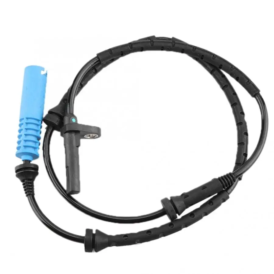 

For BMW X3 E83 2.0-3.0L 2004-2010 ABS Wheel Speed Sensor 34523405906