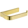 Bathroom Fixtures