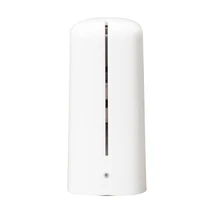 Rechargeable Activated Oxygen Air Ozonizer Usb Air Purifier Home Deodorizer Ozone Ionizer Generator Fresh Deodorizer Fridge Rechargeable Activated Oxygen Air Ozonizer Usb Air Purifier Home Deodorizer Ozone Ionizer Generator Fresh Deodorizer Fridge