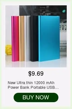 Qi Wireless Charger USB Power Bank 15000 mAh for Samsung S9 5V/2.1A Fast Charge Portable External Battery Pack for iPhone Xs Max Qi Wireless Charger USB Power Bank 15000 mAh for Samsung S9 5V/2.1A Fast Charge Portable External Battery Pack for iPhone Xs Max