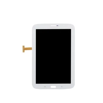 

For Samsung Galaxy Note 8 GT-N5100 N5100 LCD Display Digitizer Screen Touch Panel Sensor Assembly
