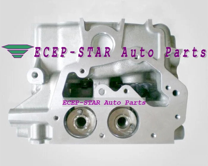 908610 YD22 ETI YD25 YD22ETI головки цилиндров в полной сборке для Nissan 2.2L 2 5 11039 EB30A EC00A 11040 EB300