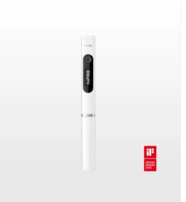 Xiaomi Youpin Hipee медико Класс Электроника для здоровья Тесты Stick ing бар Портативный